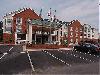 Country Inn & Suites By Carlson, Waldorf, MD