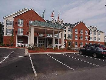 Country Inn & Suites By Carlson, Waldorf, MD