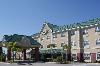 Country Inn & Suites By Carlson, Bradenton At I-75, FL