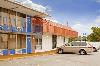 Americas Best Value Inn