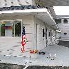 Anchor Inn & Suites Mackinaw City