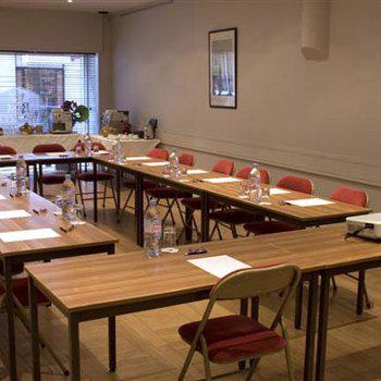 BEST WESTERN Grand Hotel Francais