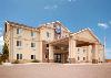 Comfort Inn Sterling