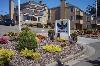 Bodega Coast Inn and Suites