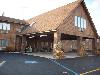 BEST WESTERN Maritime Inn