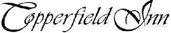 Copperfield Inn Resort
