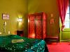 Arcantis Hotel Heritage