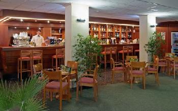 Intertur Hotel Miami Ibiza