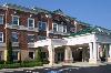 Extended Stay Deluxe - Washington, DC - Gaithersburg