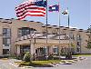 Days Inn Evanston WY