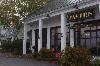 Colonial Motel And Spa
