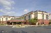 BEST WESTERN PLUS Historic Area Inn