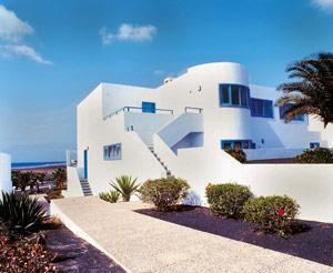 Partner Costa Mar