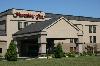 Hampton Inn Monroe