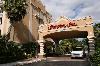 Hampton Inn  Ft Lauderdale  Plantation