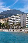 Hotel Riva