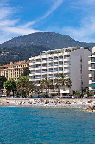 Hotel Riva