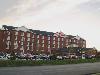 Hilton Garden Inn Bangor