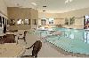 BEST WESTERN Elko Inn