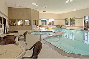 BEST WESTERN Elko Inn