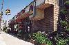 BEST WESTERN Pasadena Inn