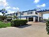 Days Inn and Suites Round Rock