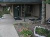 Americas Best Inn and Suites Troy