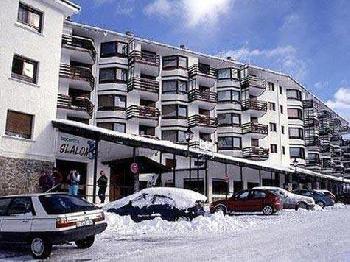 Nievesol