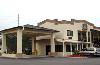 BEST WESTERN Guest Inn