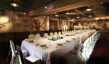 InterContinental SINGAPORE