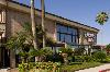 Drury Inn McAllen