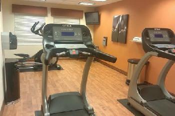 Country Inn & Suites By Carlson, Green Bay, WI