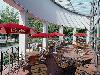 ibis Poznan Centrum