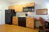 Candlewood Suites I-26 @ NORTHWOODS MALL