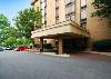 Comfort Inn at Shady Grove