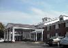 Clarion Hotel Lexington
