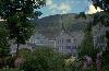Jiminy Peak
