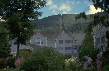 Jiminy Peak