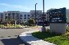 Extended Stay America - Oakland - Emeryville