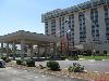 Holiday Inn BRISTOL CONFERENCE CTR