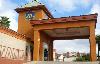 BEST WESTERN PLUS Eagle Pass