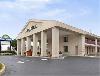 Days Inn Wilmington/Newark