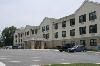 Extended Stay America - Lynchburg - University Blvd.
