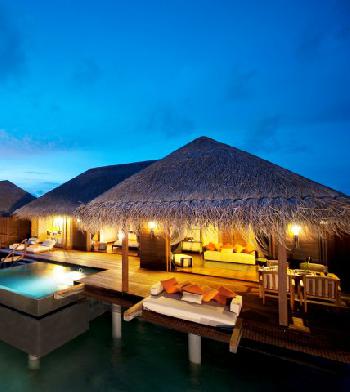 Ayada Maldives