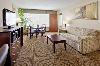 Crowne Plaza Hotel ENFIELD-SPRINGFIELD