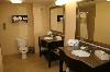 Hampton Inn OaklandHayward