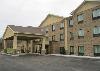 BEST WESTERN PLUS Louisa