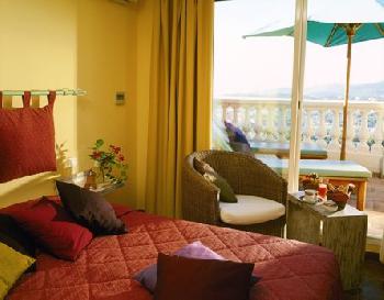 Domaine du Mirage - Hotels & Preference
