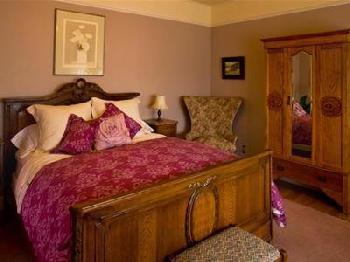 Old Thyme Inn
