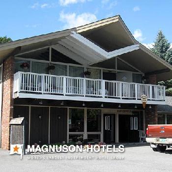 Avalanche Motel Manchester